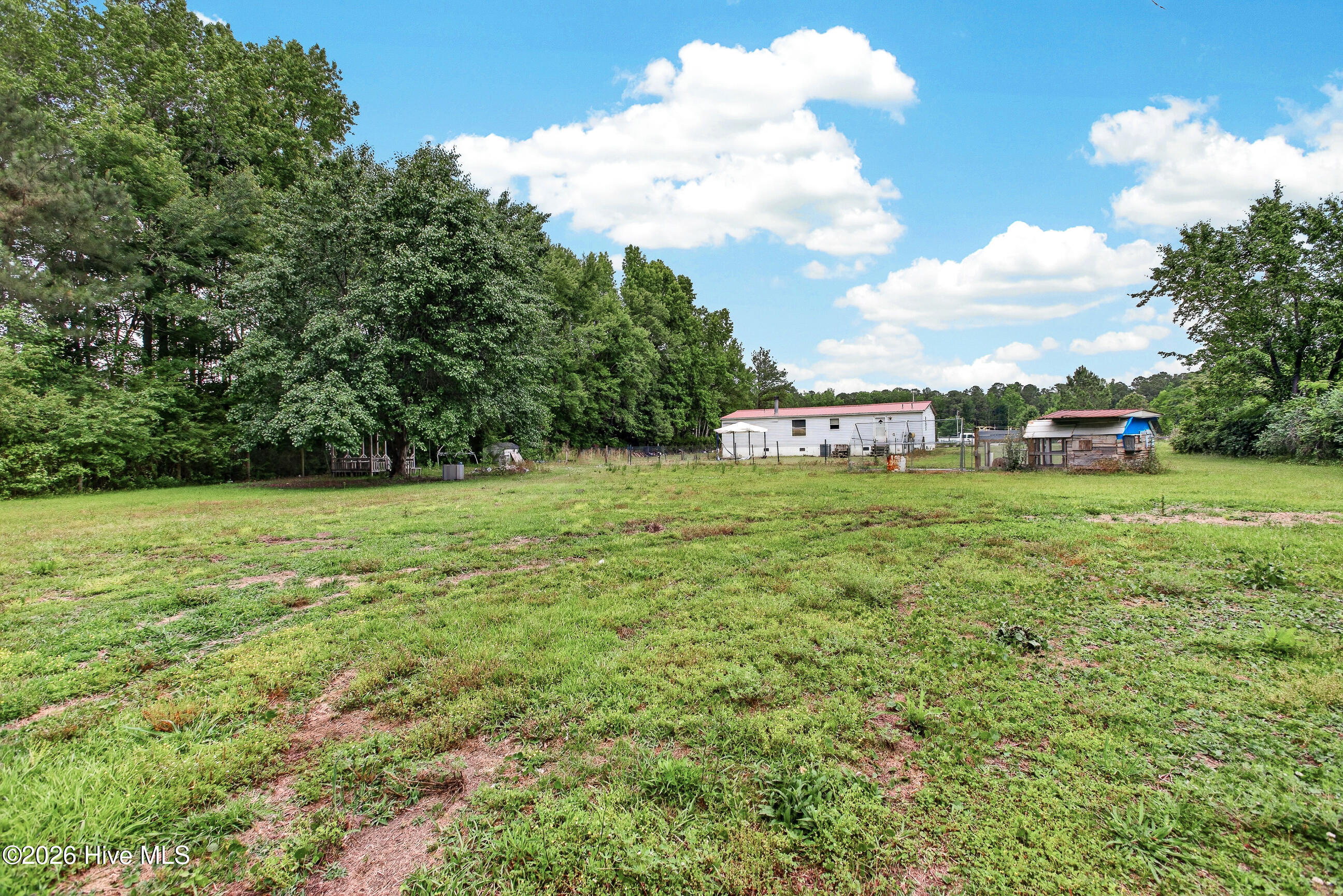 6954 Maple Road Northwest Ash, NC 28420 - Photo 27 of 36 01-28