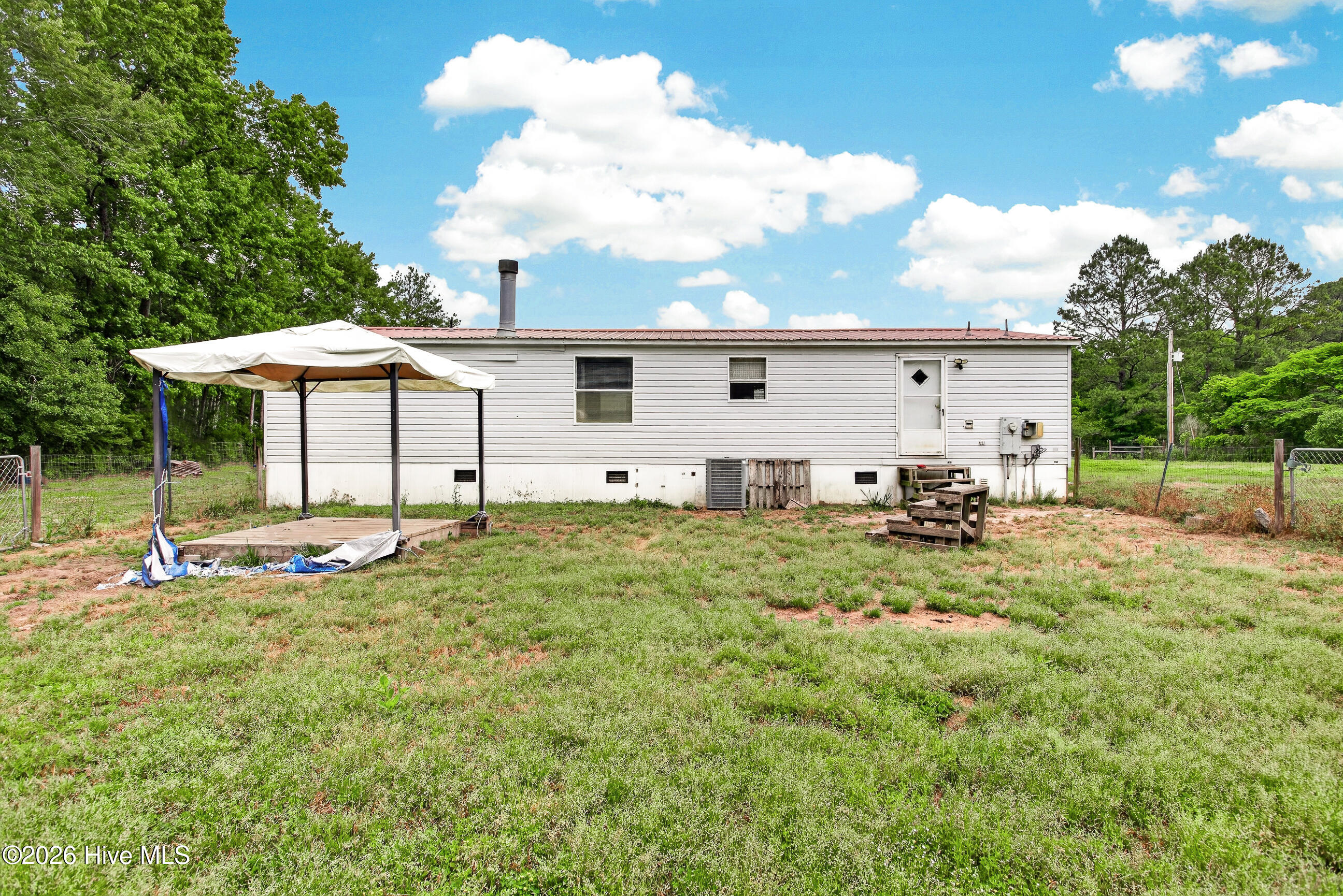 6954 Maple Road Northwest Ash, NC 28420 - Photo 28 of 36 01-27