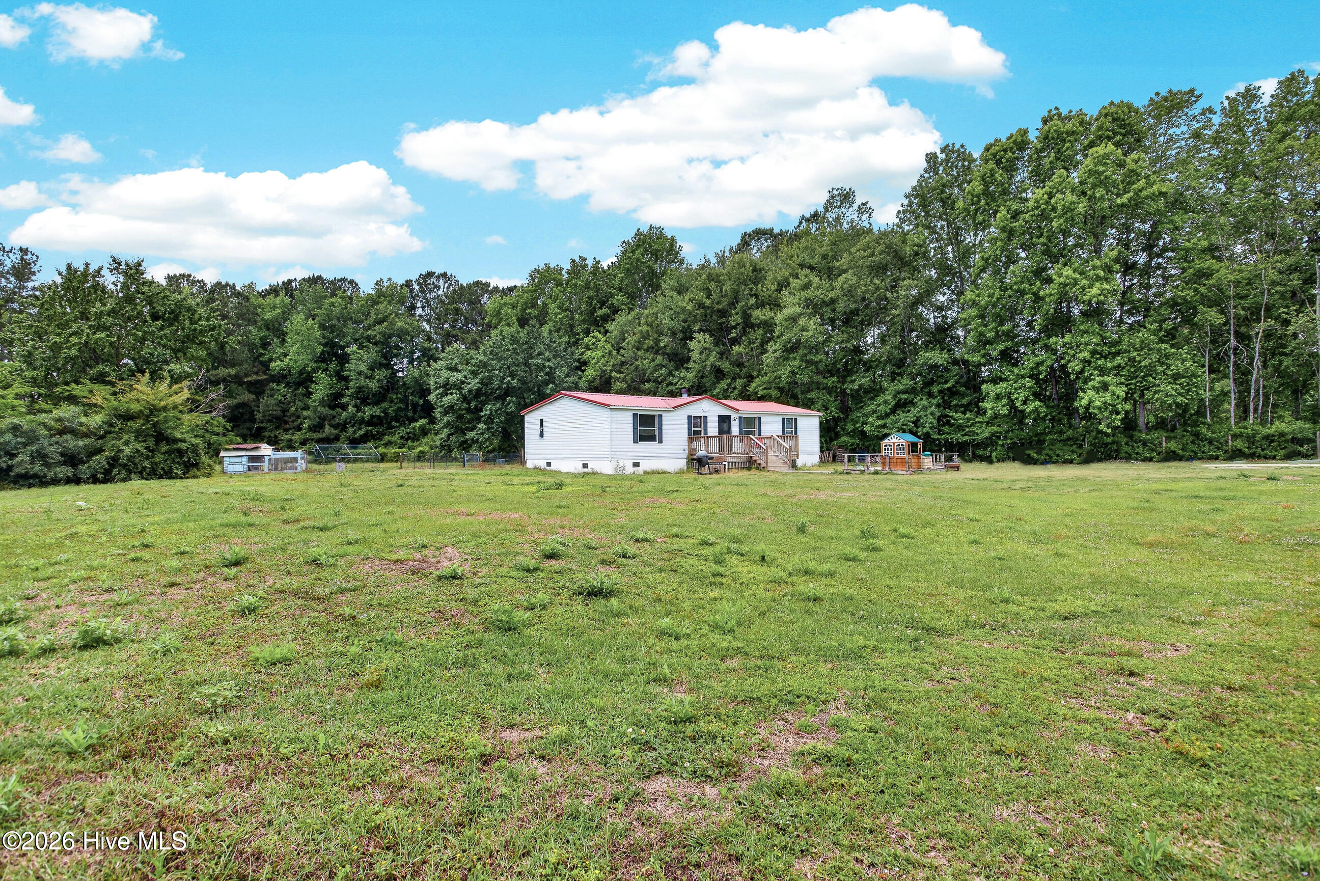 6954 Maple Road Northwest Ash, NC 28420 - Photo 29 of 36 01-4