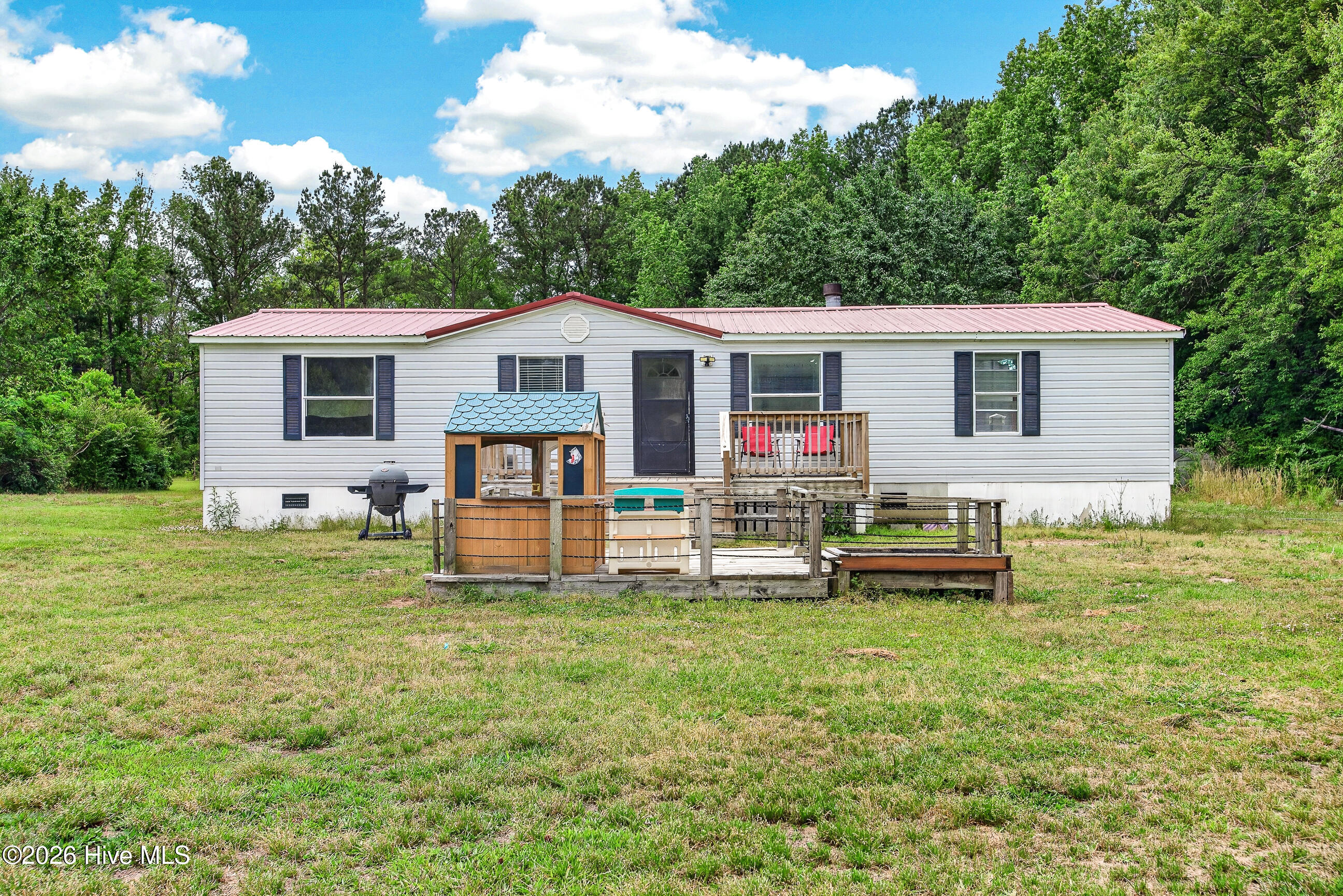 6954 Maple Road Northwest Ash, NC 28420 - Photo 2 of 36 01-3