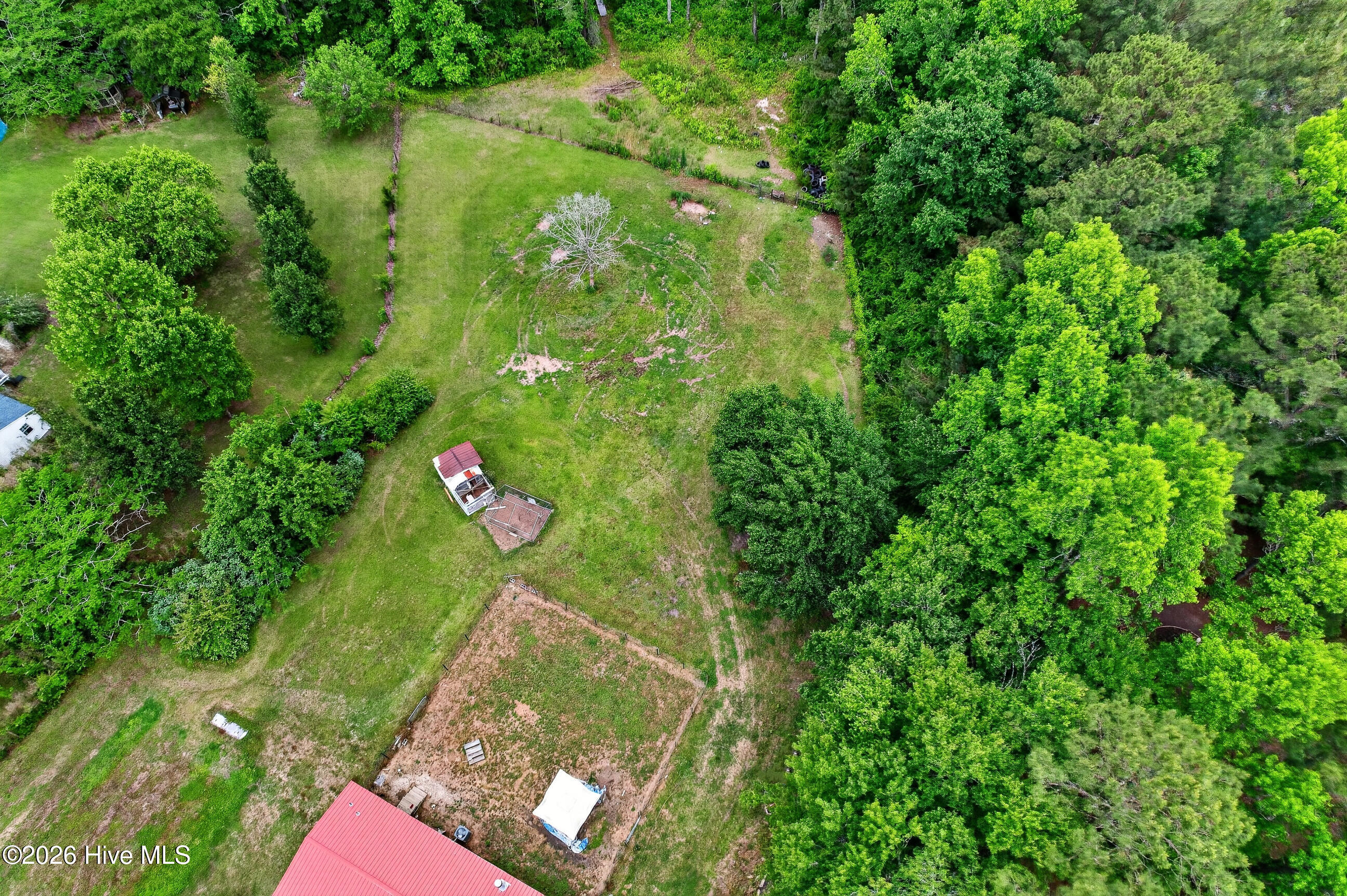 6954 Maple Road Northwest Ash, NC 28420 - Photo 32 of 36 01-34