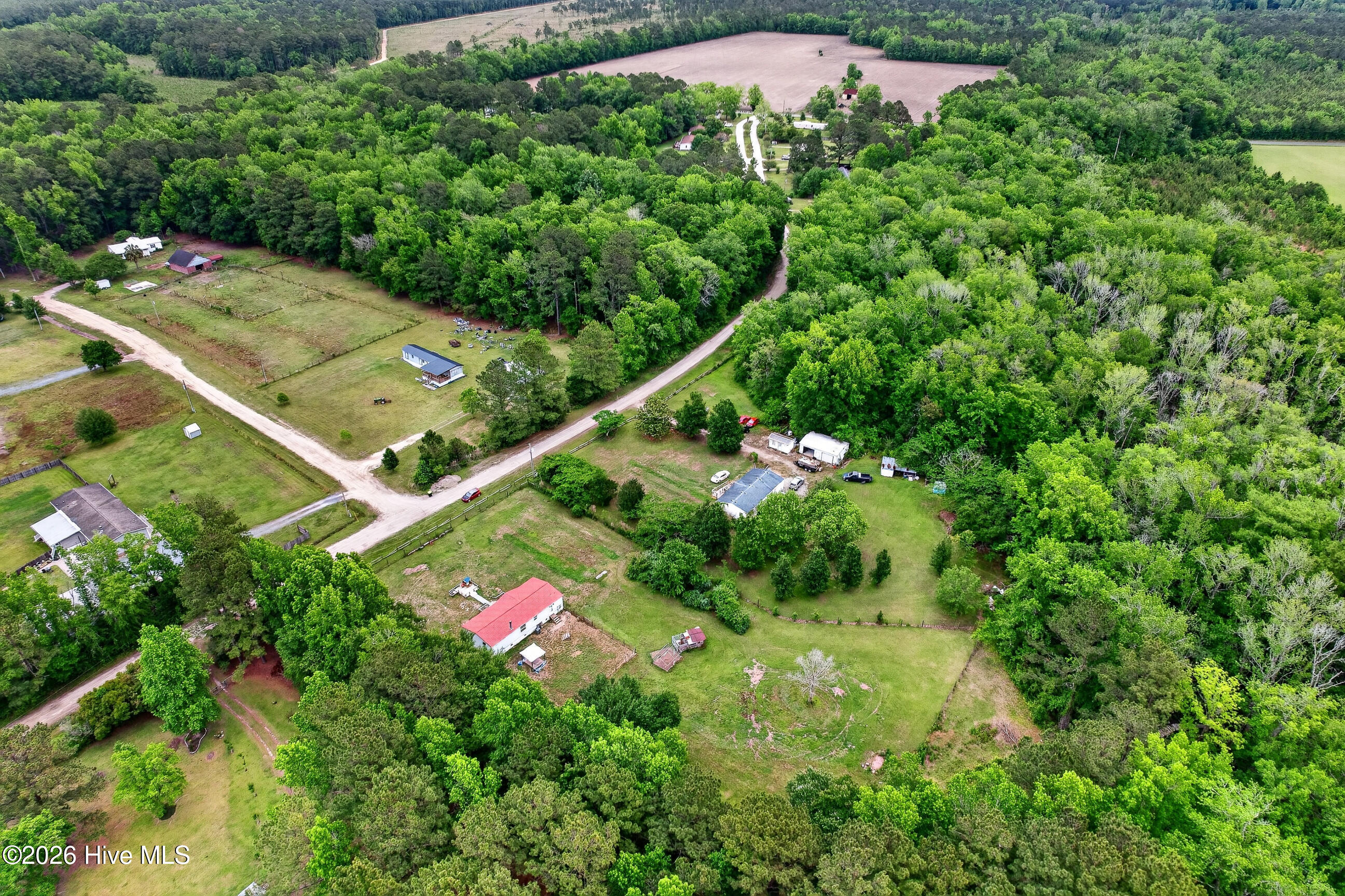 6954 Maple Road Northwest Ash, NC 28420 - Photo 34 of 36 01-32