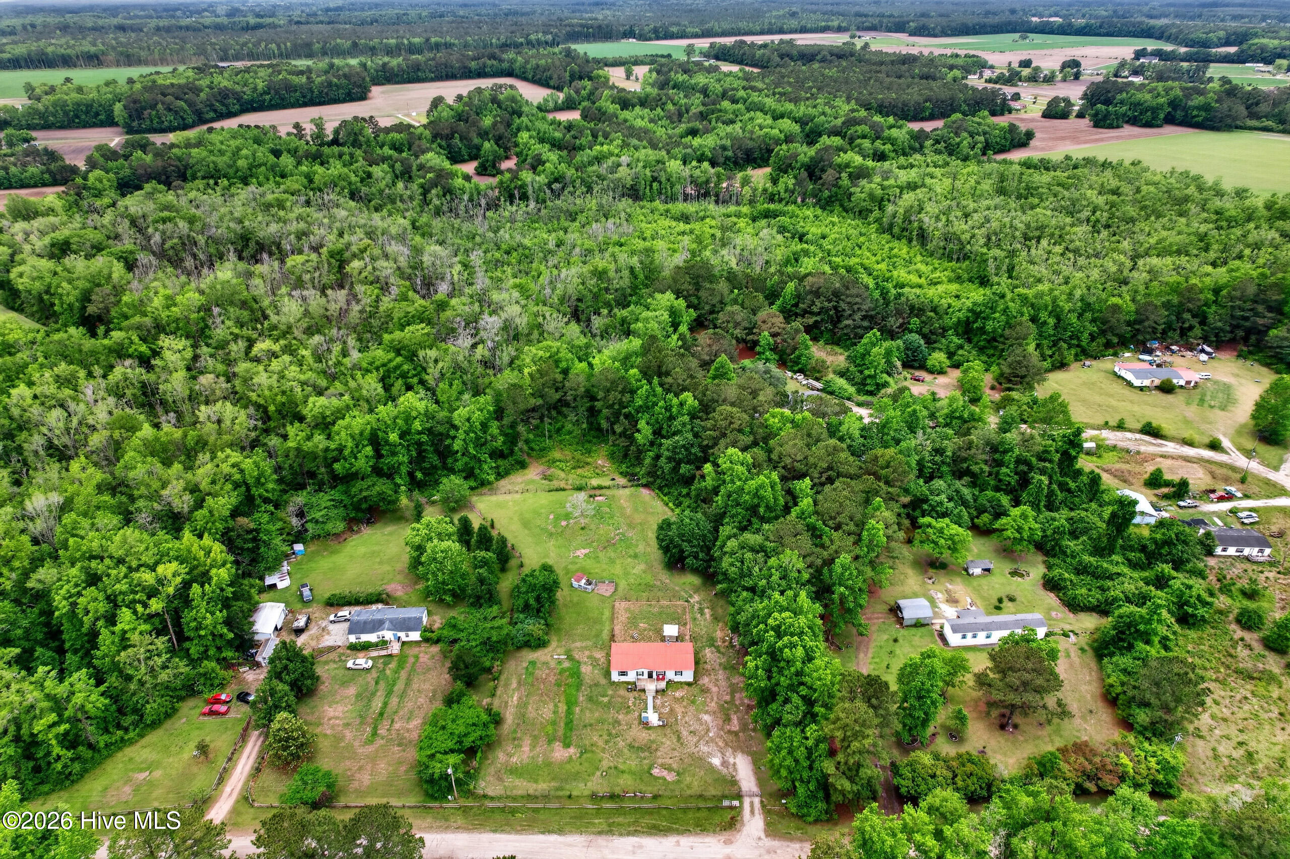 6954 Maple Road Northwest Ash, NC 28420 - Photo 35 of 36 01-31-1