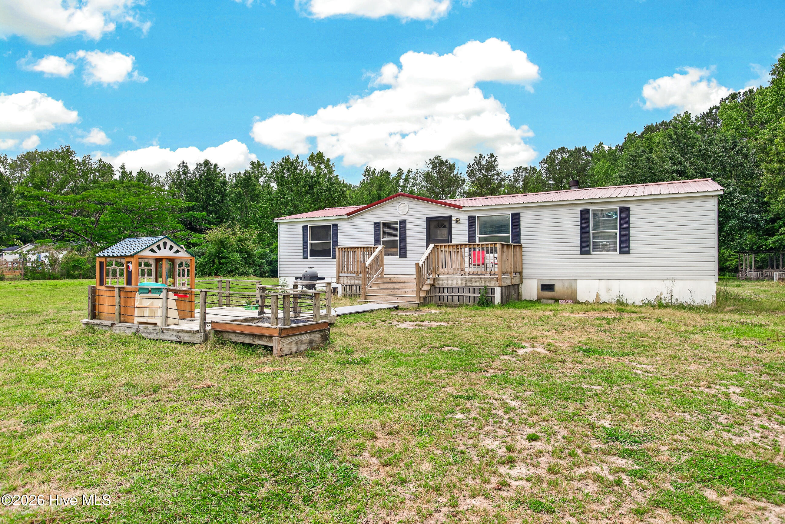 6954 Maple Road Northwest Ash, NC 28420 - Photo 3 of 36 01-1