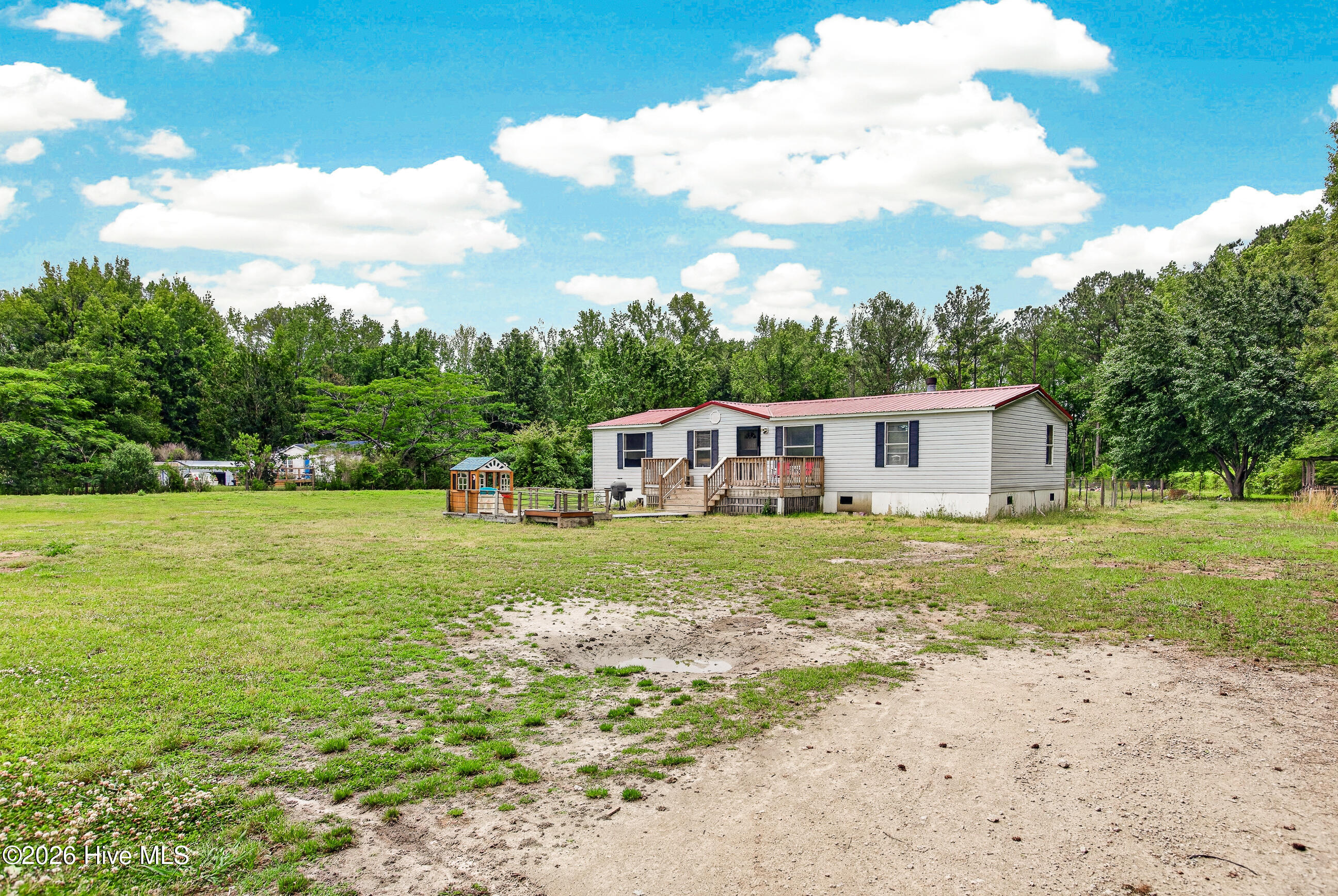 6954 Maple Road Northwest Ash, NC 28420 - Photo 4 of 36 01-5