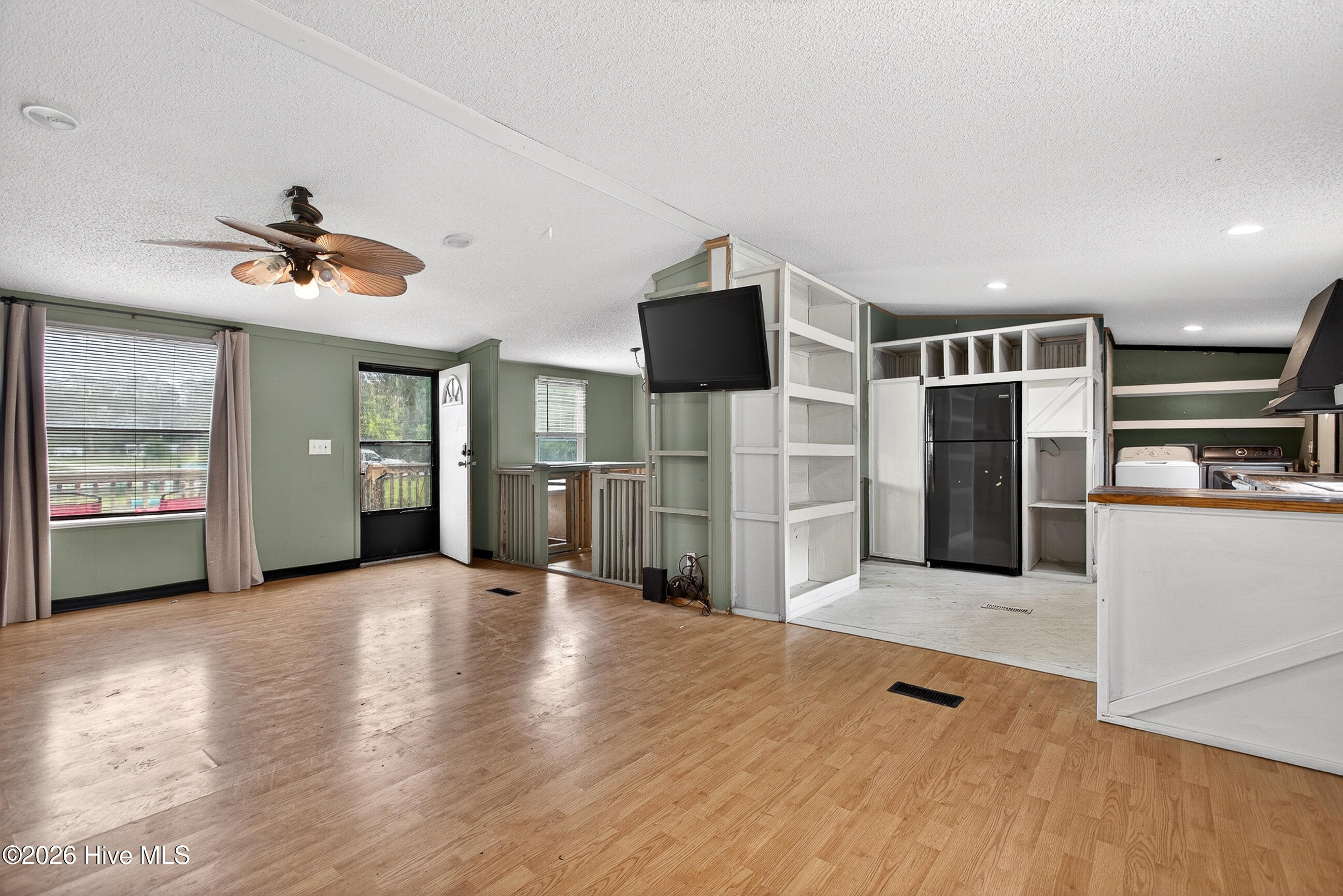 6954 Maple Road Northwest Ash, NC 28420 - Photo 5 of 36 01-9