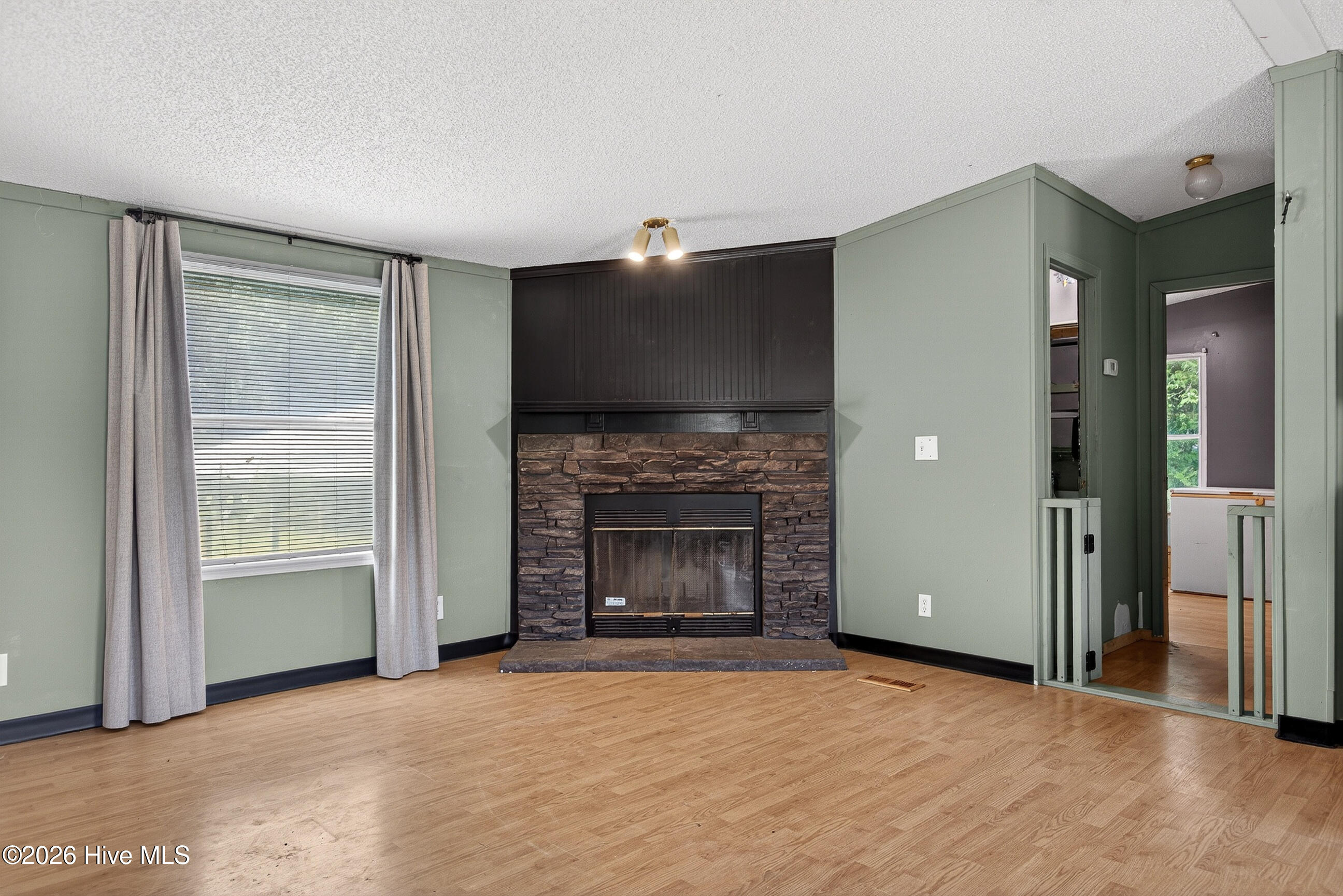 6954 Maple Road Northwest Ash, NC 28420 - Photo 6 of 36 01-8
