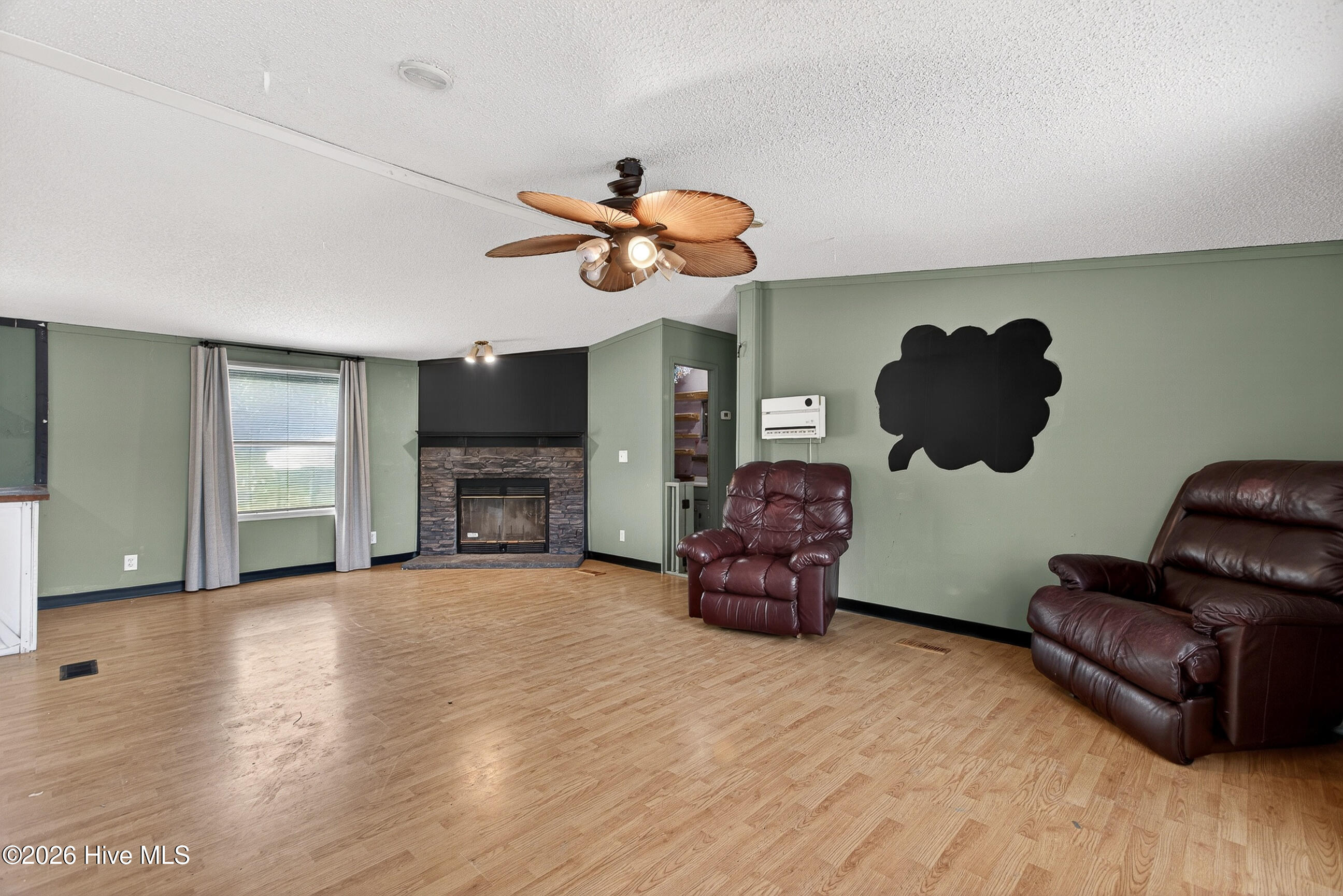 6954 Maple Road Northwest Ash, NC 28420 - Photo 7 of 36 01-6