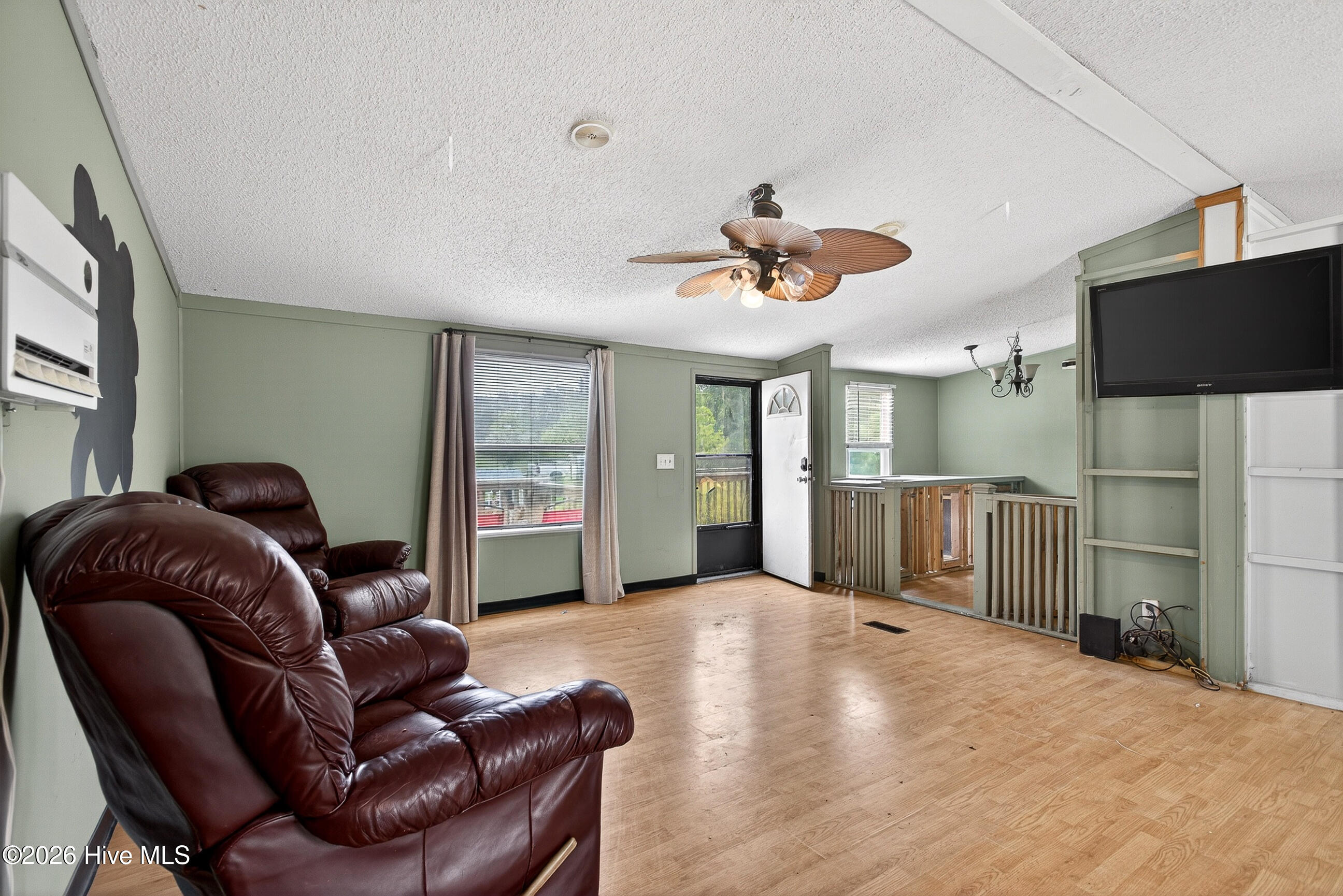 6954 Maple Road Northwest Ash, NC 28420 - Photo 9 of 36 01-7