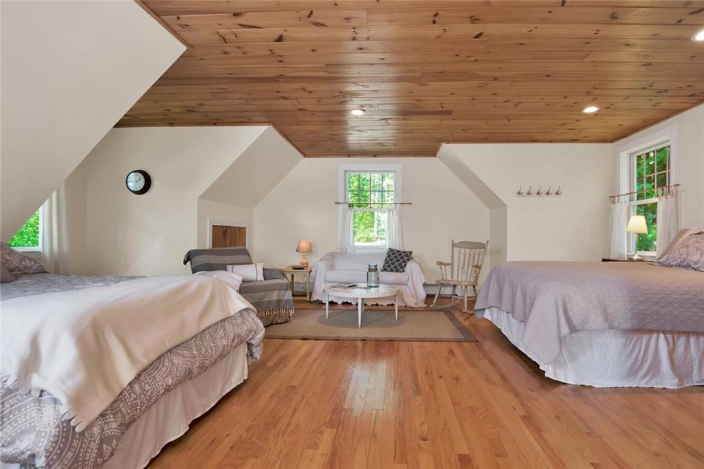 120 Pickerel Pond Road Limerick, ME 04048 - Photo 24 of 32 Photo
