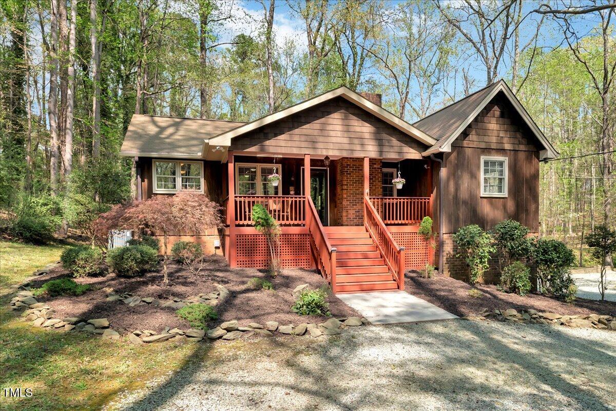 3508 Cole Mill Road Durham, NC 27712 - Photo 1 of 33 01-DSC05135