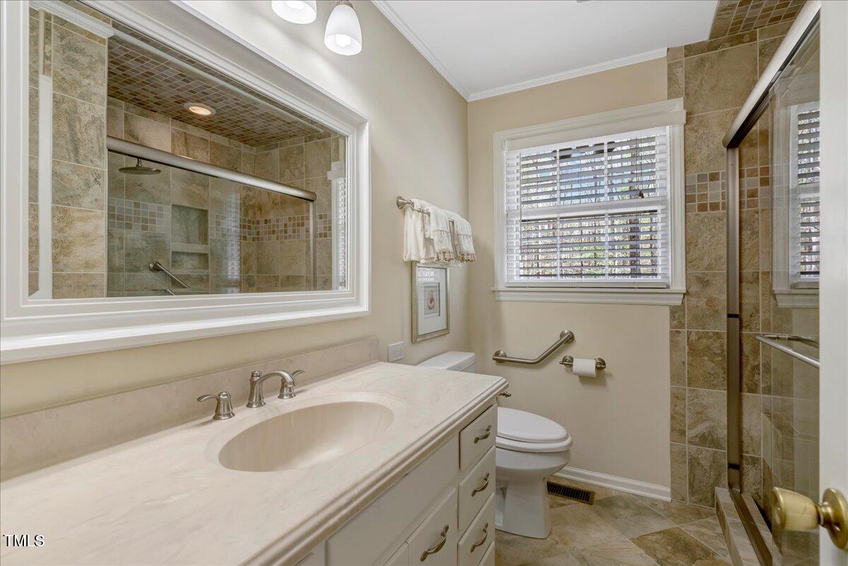 3508 Cole Mill Road Durham, NC 27712 - Photo 12 of 33 31-DSC05168