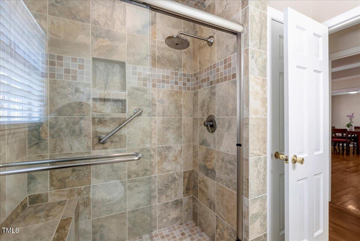 3508 Cole Mill Road Durham, NC 27712 - Photo 13 of 33 32-DSC05171