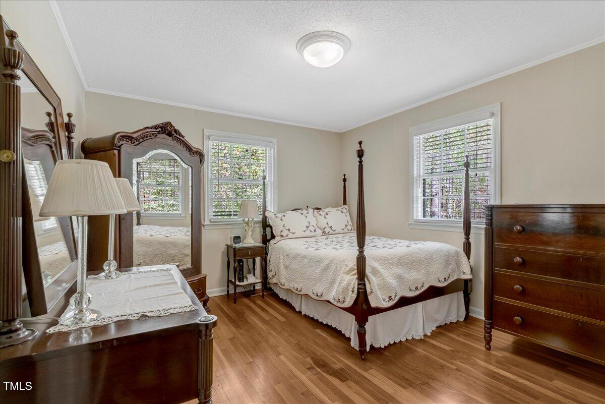 3508 Cole Mill Road Durham, NC 27712 - Photo 14 of 33 33-DSC05174