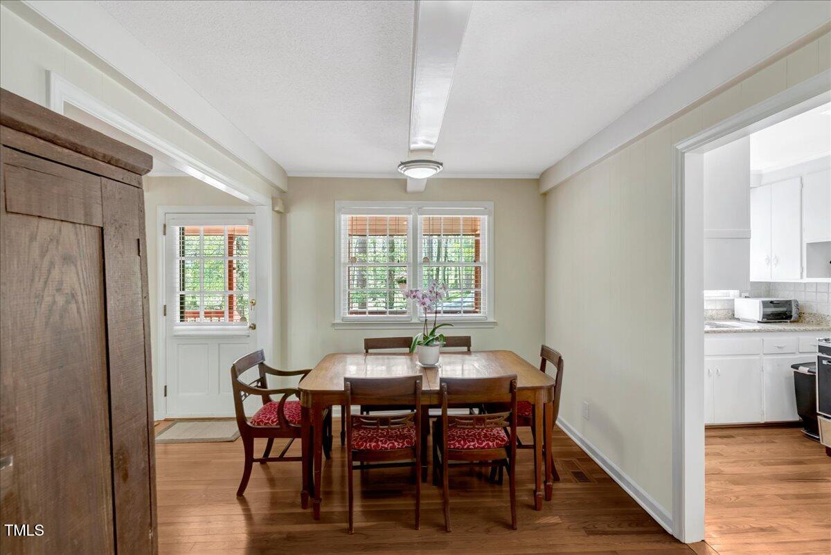 3508 Cole Mill Road Durham, NC 27712 - Photo 15 of 33 34-DSC05177