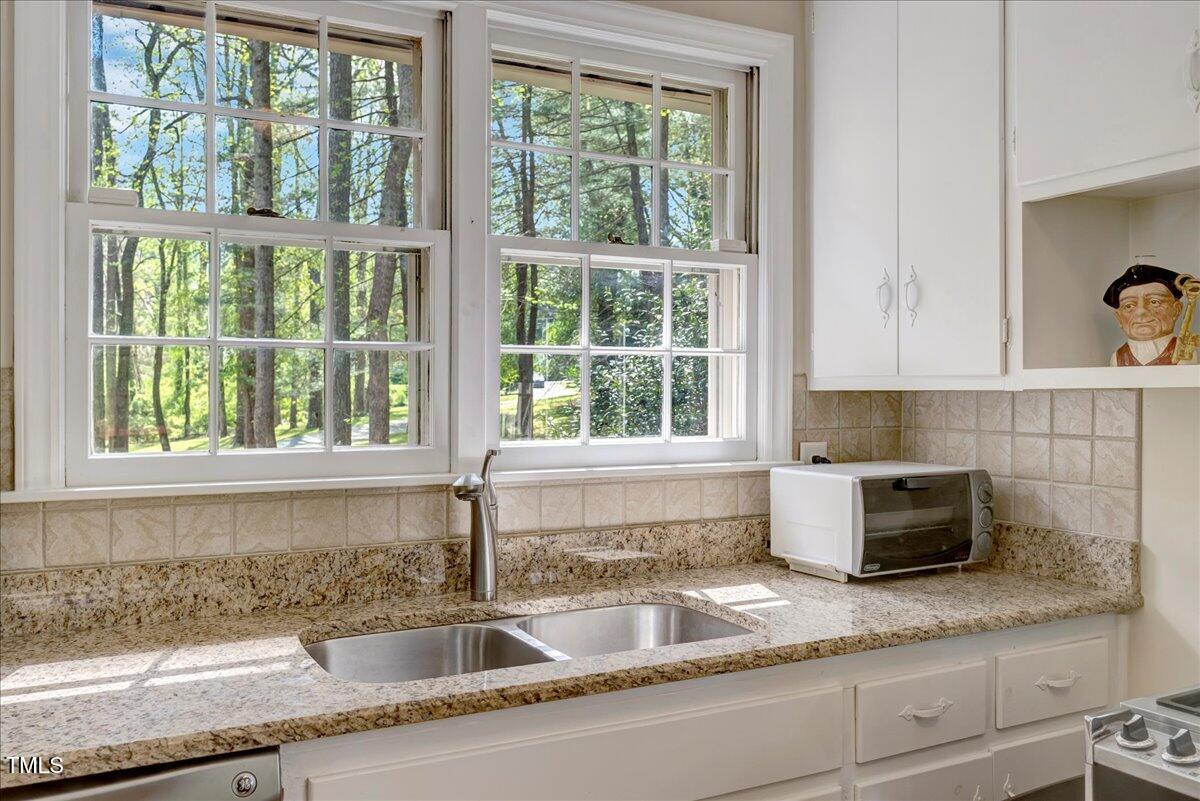 3508 Cole Mill Road Durham, NC 27712 - Photo 17 of 33 36-DSC05187