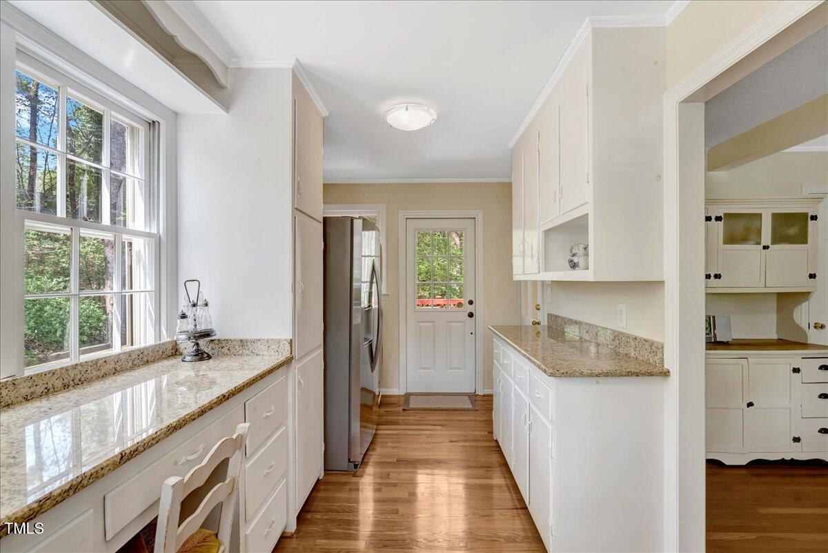 3508 Cole Mill Road Durham, NC 27712 - Photo 18 of 33 37-DSC05192