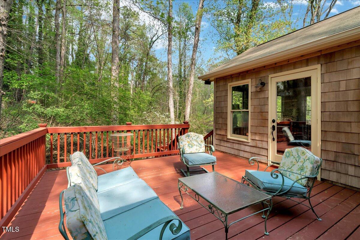 3508 Cole Mill Road Durham, NC 27712 - Photo 19 of 33 27-DSC05156