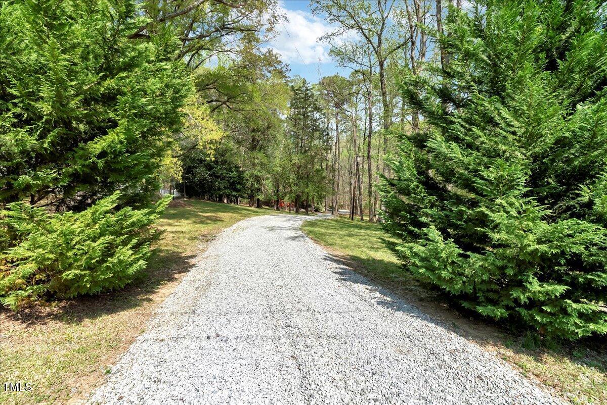 3508 Cole Mill Road Durham, NC 27712 - Photo 2 of 33 12-DSC05106