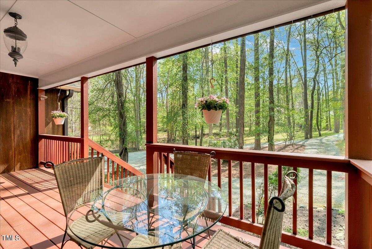 3508 Cole Mill Road Durham, NC 27712 - Photo 21 of 33 22-DSC05141