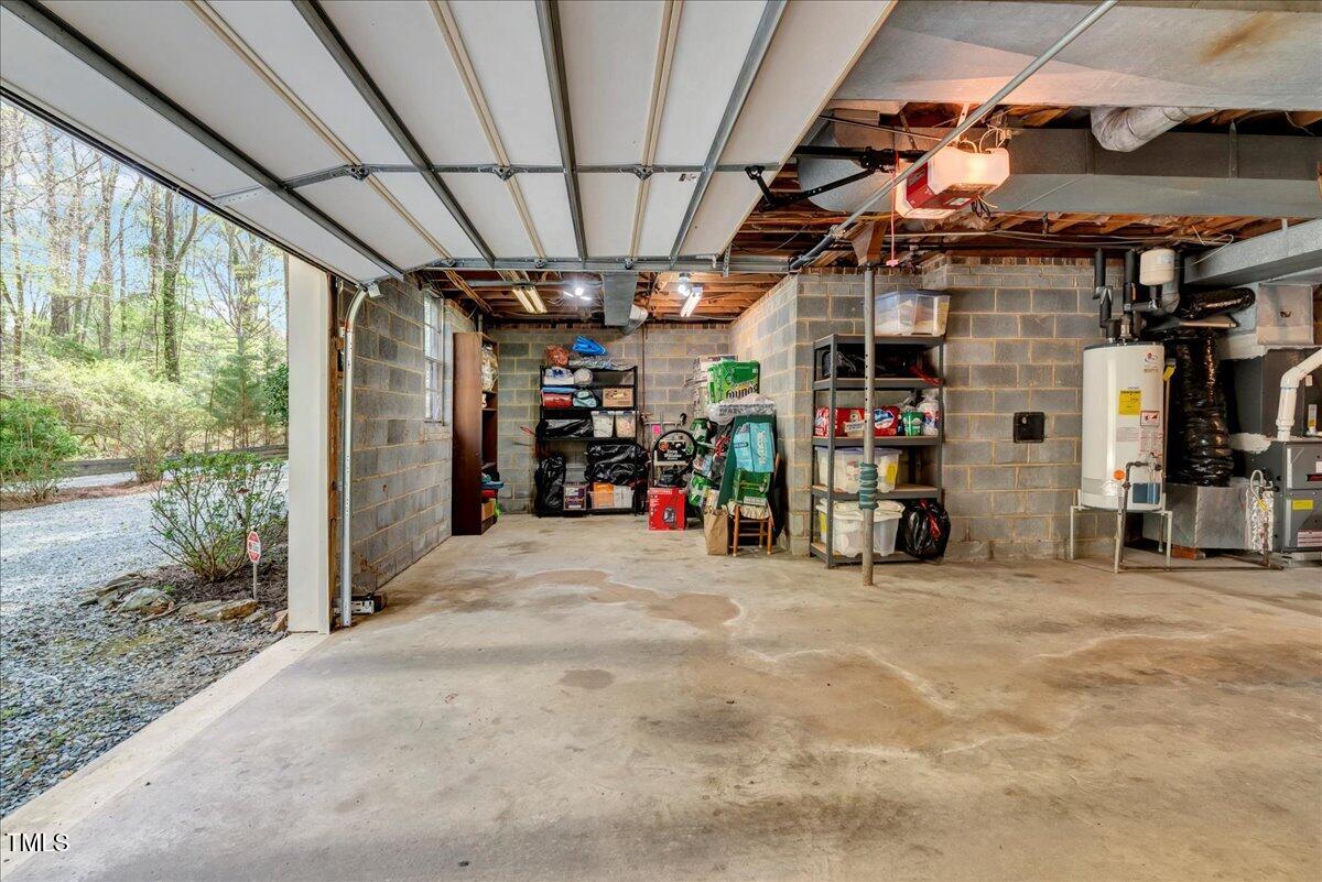 3508 Cole Mill Road Durham, NC 27712 - Photo 22 of 33 39-DSC05200