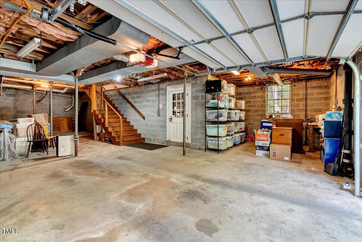 3508 Cole Mill Road Durham, NC 27712 - Photo 23 of 33 40-DSC05203