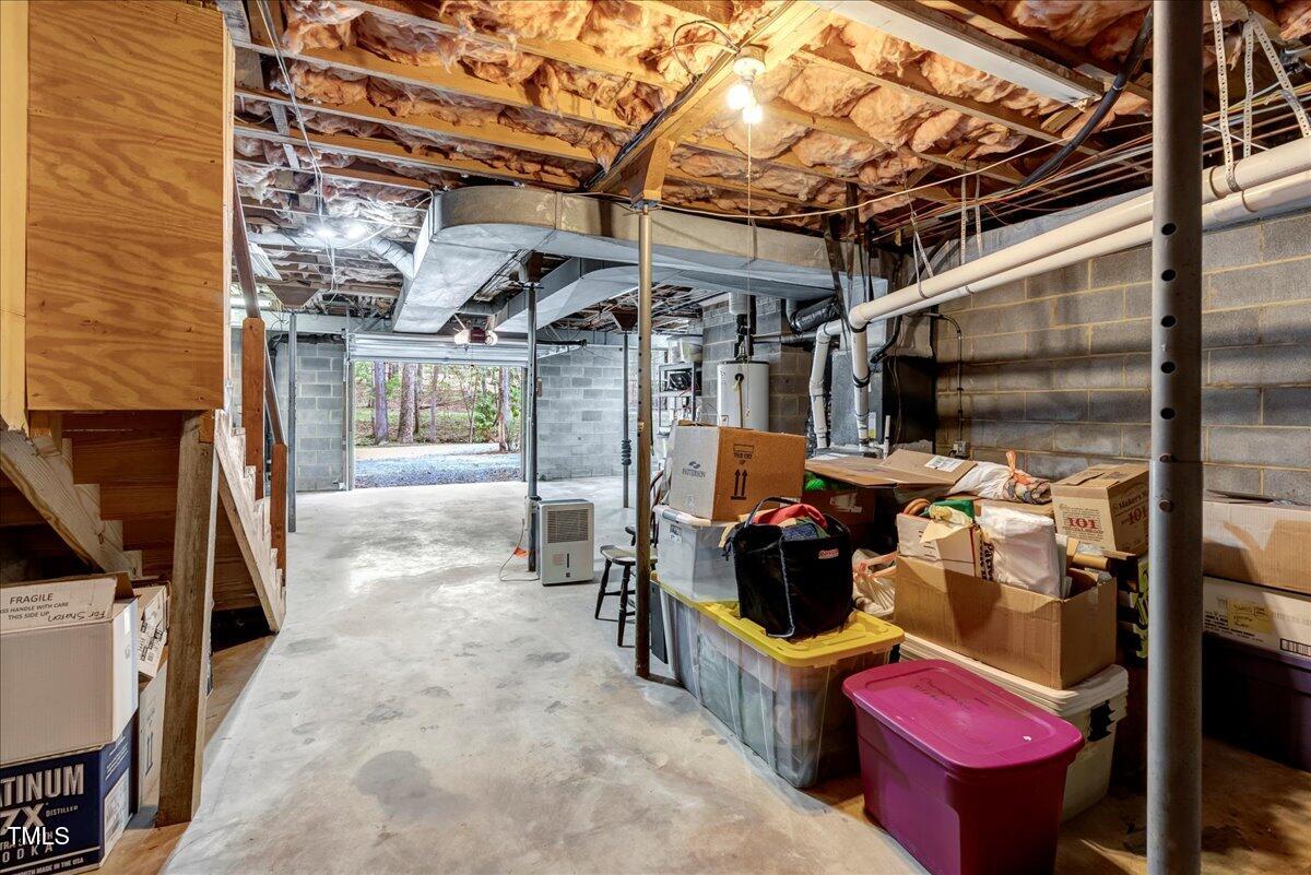 3508 Cole Mill Road Durham, NC 27712 - Photo 24 of 33 41-DSC05206