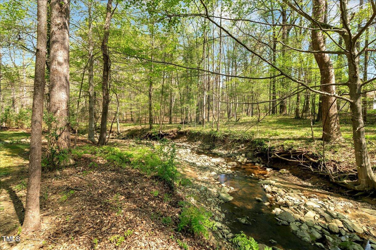 3508 Cole Mill Road Durham, NC 27712 - Photo 25 of 33 13-DSC05109