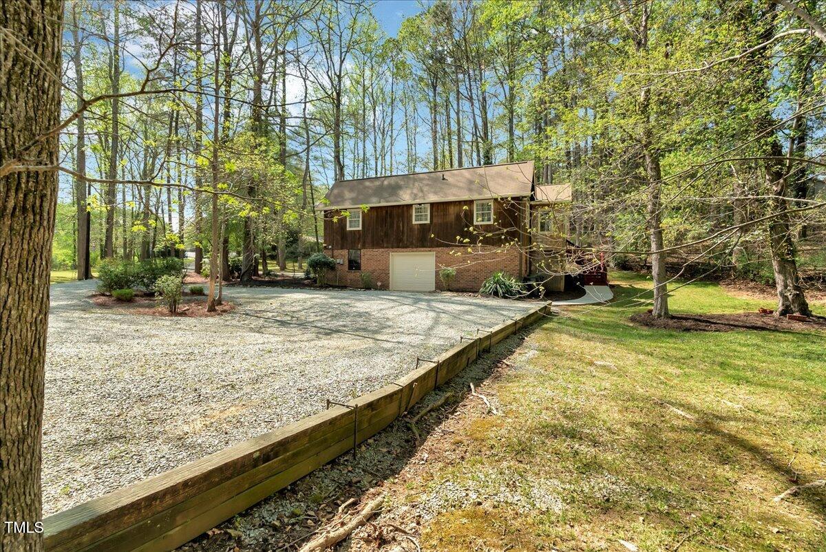 3508 Cole Mill Road Durham, NC 27712 - Photo 26 of 33 18-DSC05124
