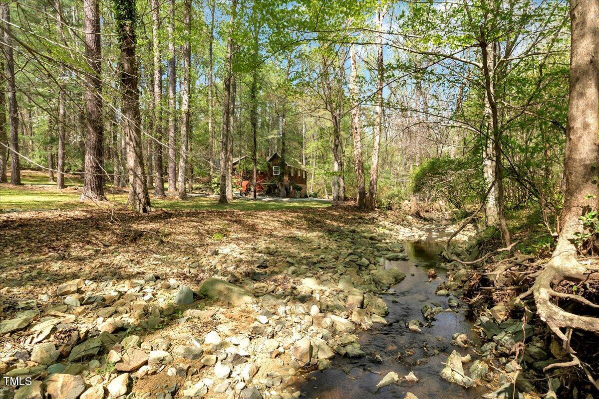 3508 Cole Mill Road Durham, NC 27712 - Photo 28 of 33 15-DSC05115