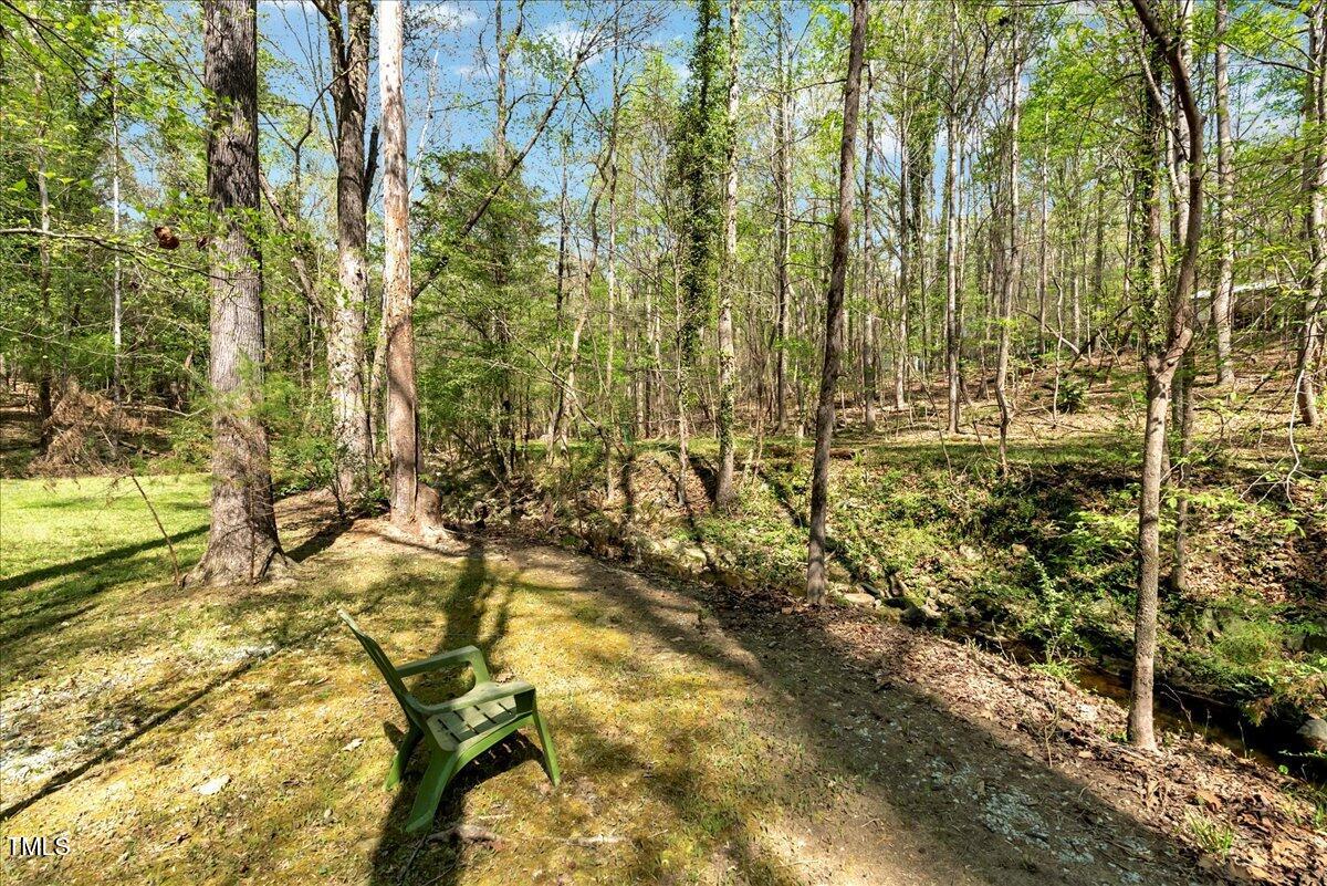 3508 Cole Mill Road Durham, NC 27712 - Photo 29 of 33 17-DSC05121