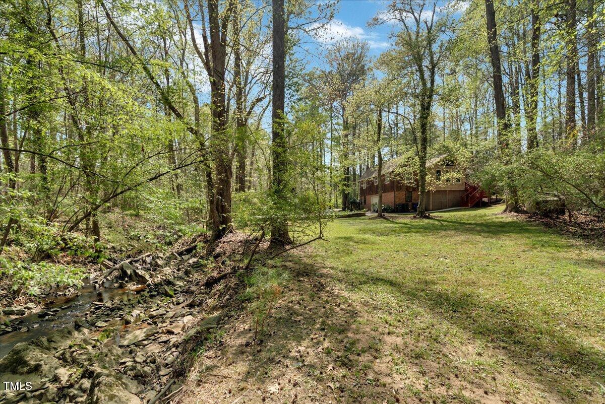 3508 Cole Mill Road Durham, NC 27712 - Photo 30 of 33 19-DSC05127