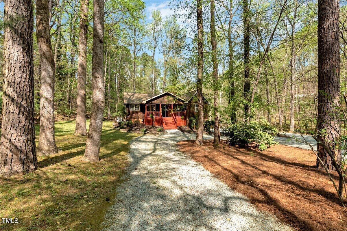 3508 Cole Mill Road Durham, NC 27712 - Photo 3 of 33 20-DSC05132