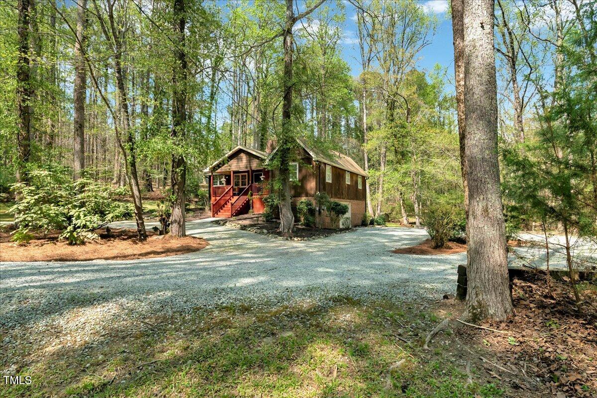 3508 Cole Mill Road Durham, NC 27712 - Photo 31 of 33 16-DSC05118