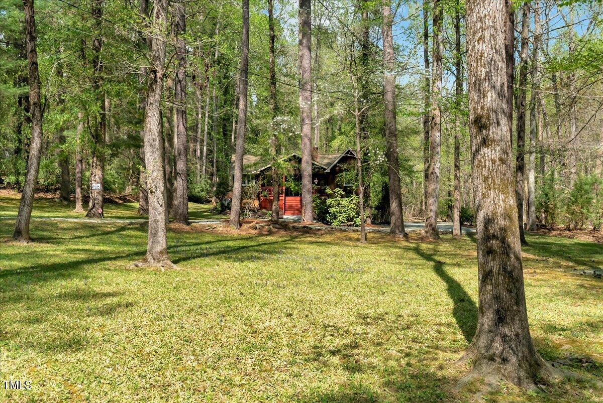 3508 Cole Mill Road Durham, NC 27712 - Photo 32 of 33 14-DSC05112