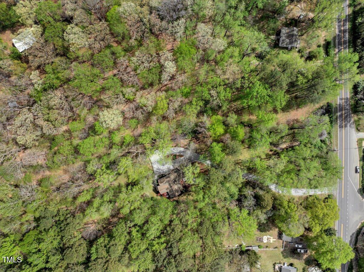 3508 Cole Mill Road Durham, NC 27712 - Photo 33 of 33 09-DJI_20250404145649_0023_D