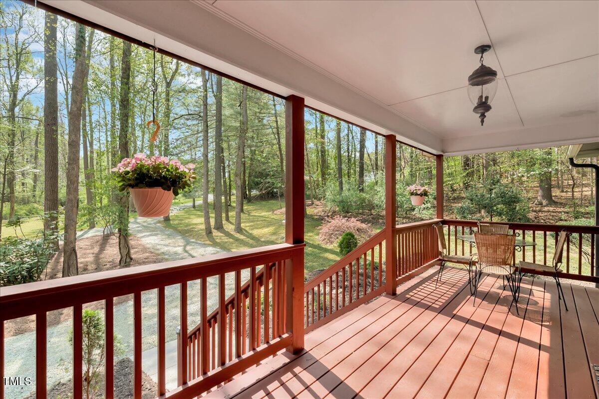 3508 Cole Mill Road Durham, NC 27712 - Photo 4 of 33 21-DSC05138