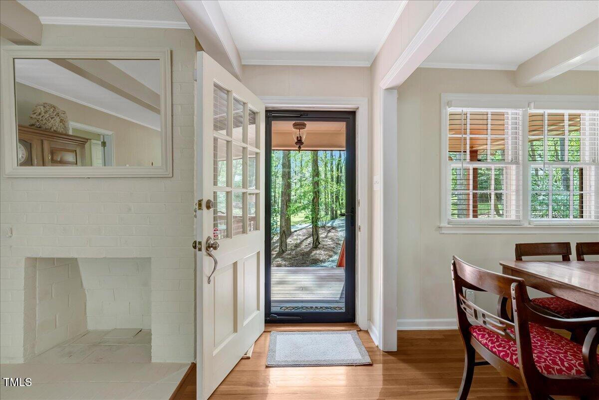 3508 Cole Mill Road Durham, NC 27712 - Photo 6 of 33 23-DSC05144