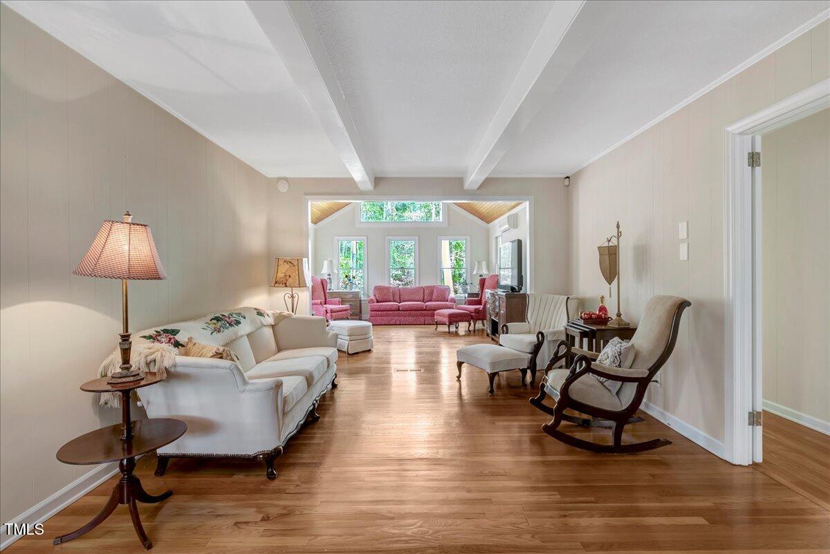 3508 Cole Mill Road Durham, NC 27712 - Photo 7 of 33 24-DSC05147