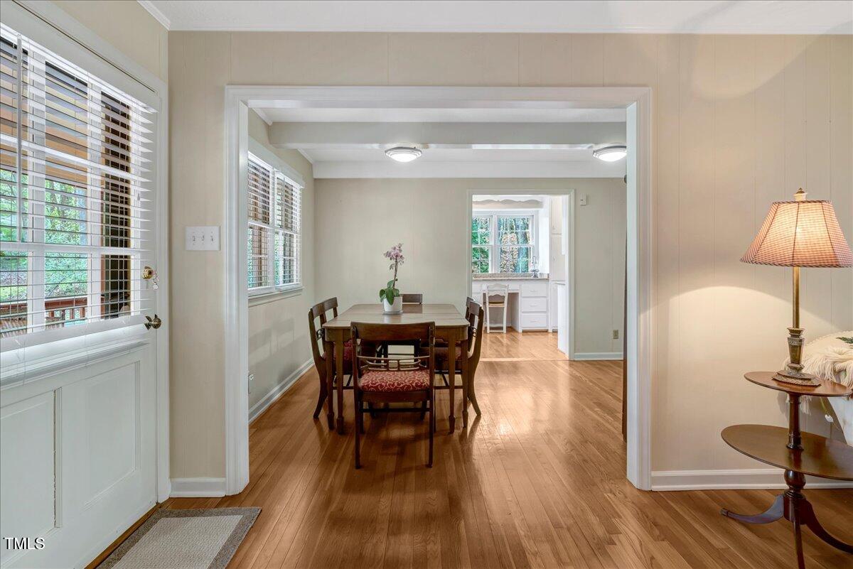 3508 Cole Mill Road Durham, NC 27712 - Photo 8 of 33 25-DSC05150