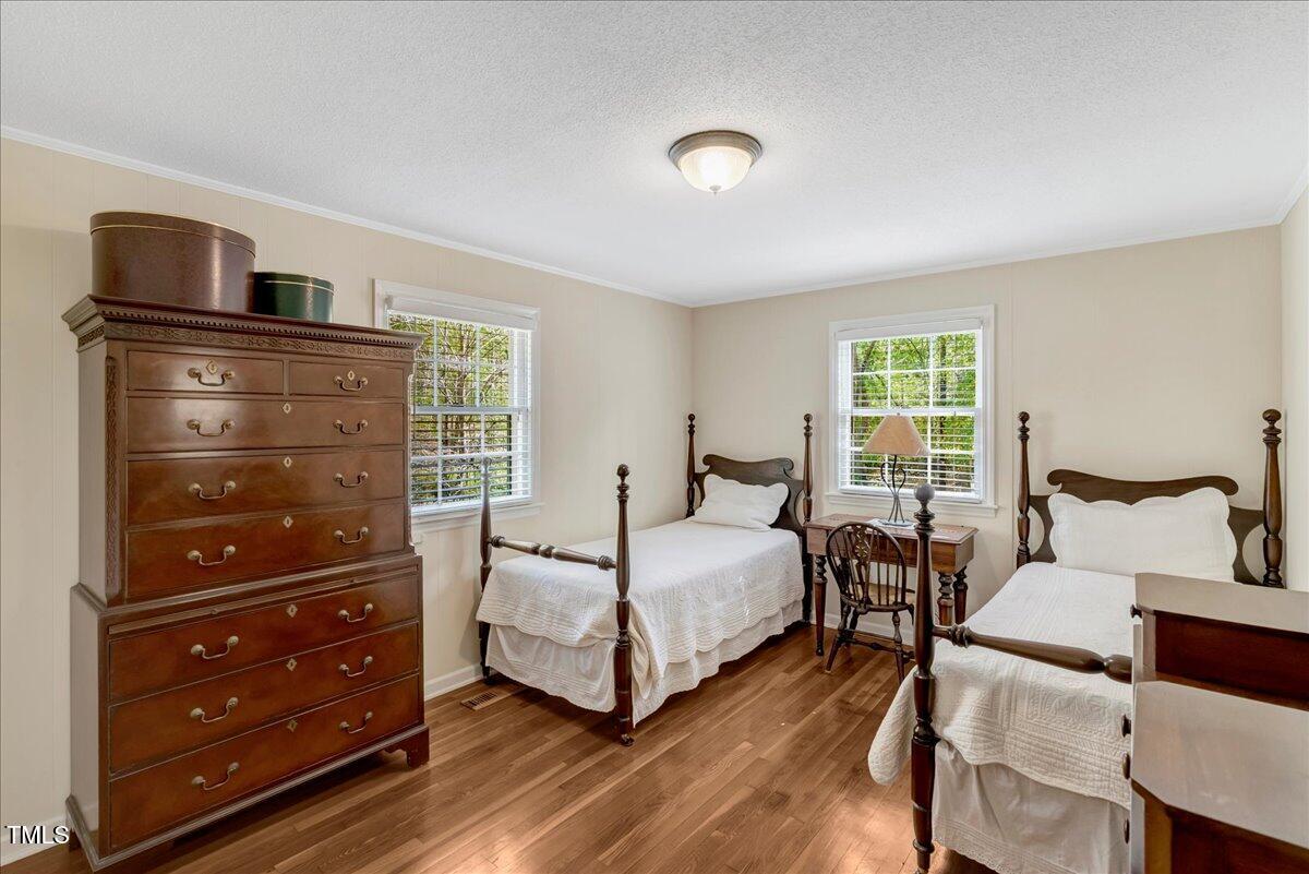 3508 Cole Mill Road Durham, NC 27712 - Photo 10 of 33 29-DSC05162