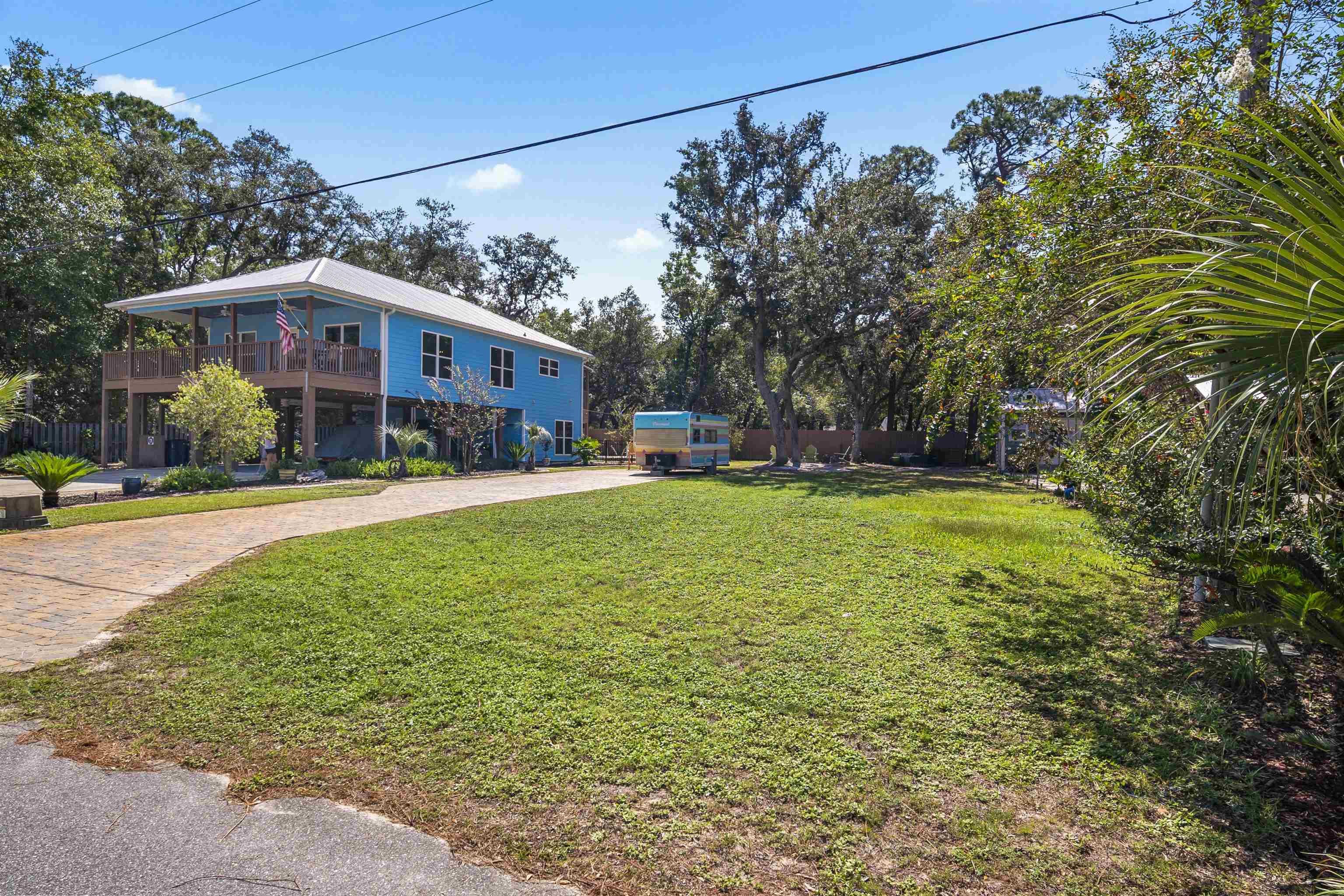 29858 Low Drive Orange Beach, AL 36561 - Photo 1 of 2