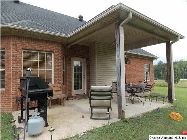 1641 Springville Boulevard Oneonta, AL 35121 - Photo 11 of 13