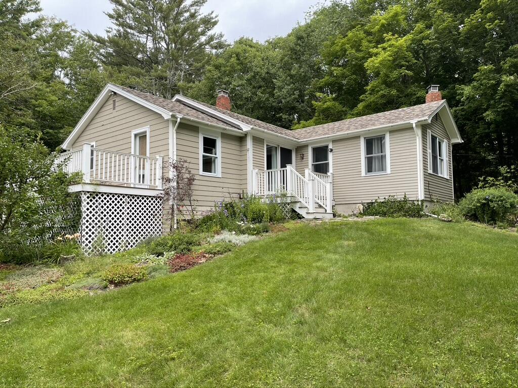216 North Mountain Road Jefferson, ME 04348 - Photo 19 of 20 0C30B088-1DC1-492B-8A0D-FD9A10358AFA_1_1