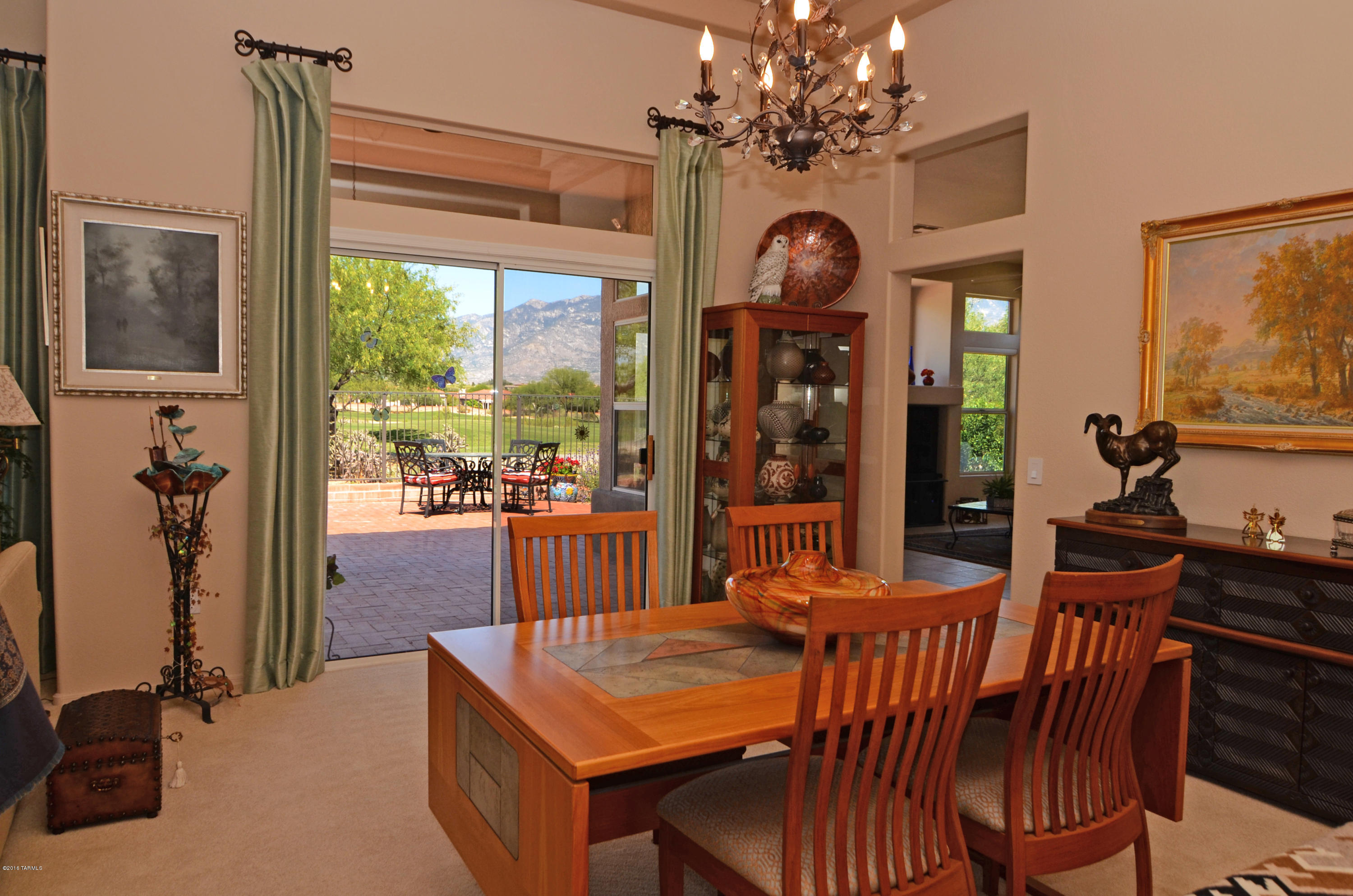 13650 North Pima Spring Way Tucson, AZ 85755 - Photo 14 of 46