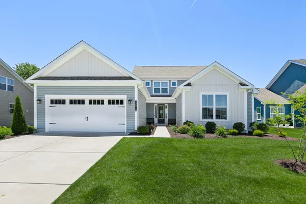 $745,900 | 32018 Santa Fe Court, Frankford, DE 19945