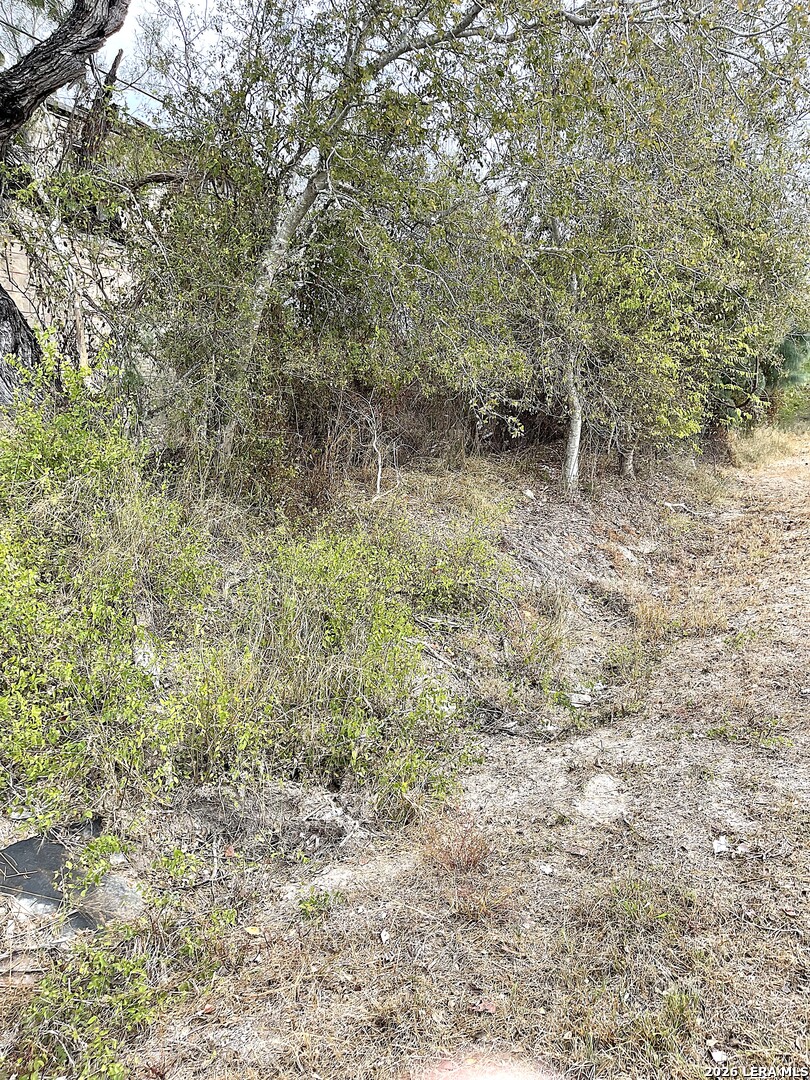 Tbd North Highway 37 Access Three Rivers, TX 78071 - Photo 2 of 4