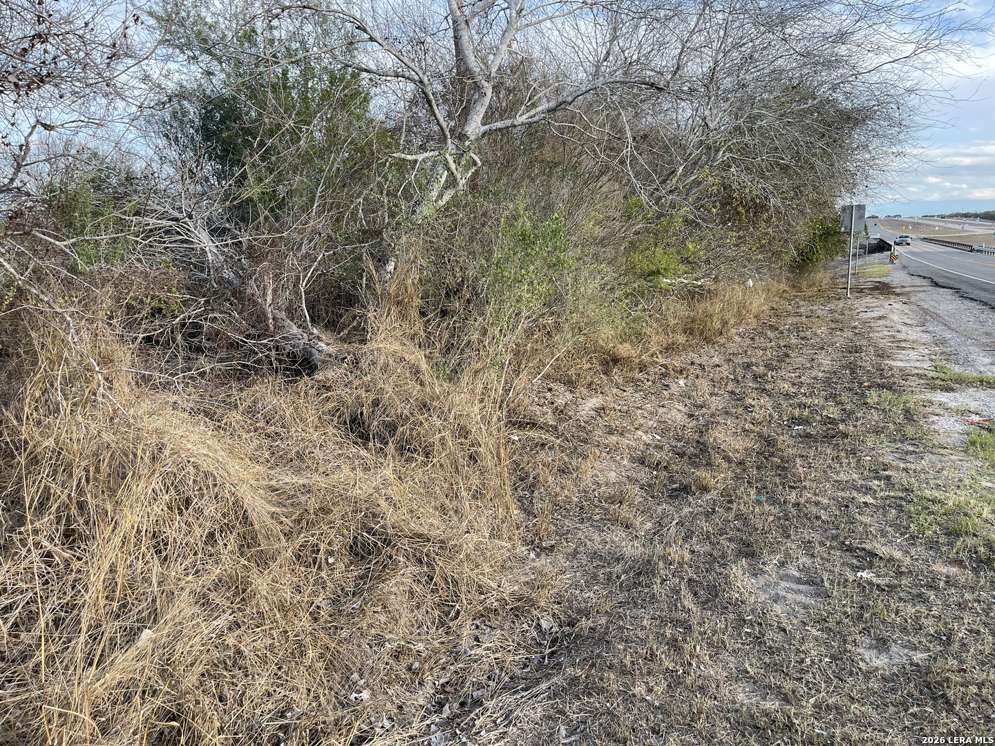 Tbd North Highway 37 Access Three Rivers, TX 78071 - Photo 4 of 4