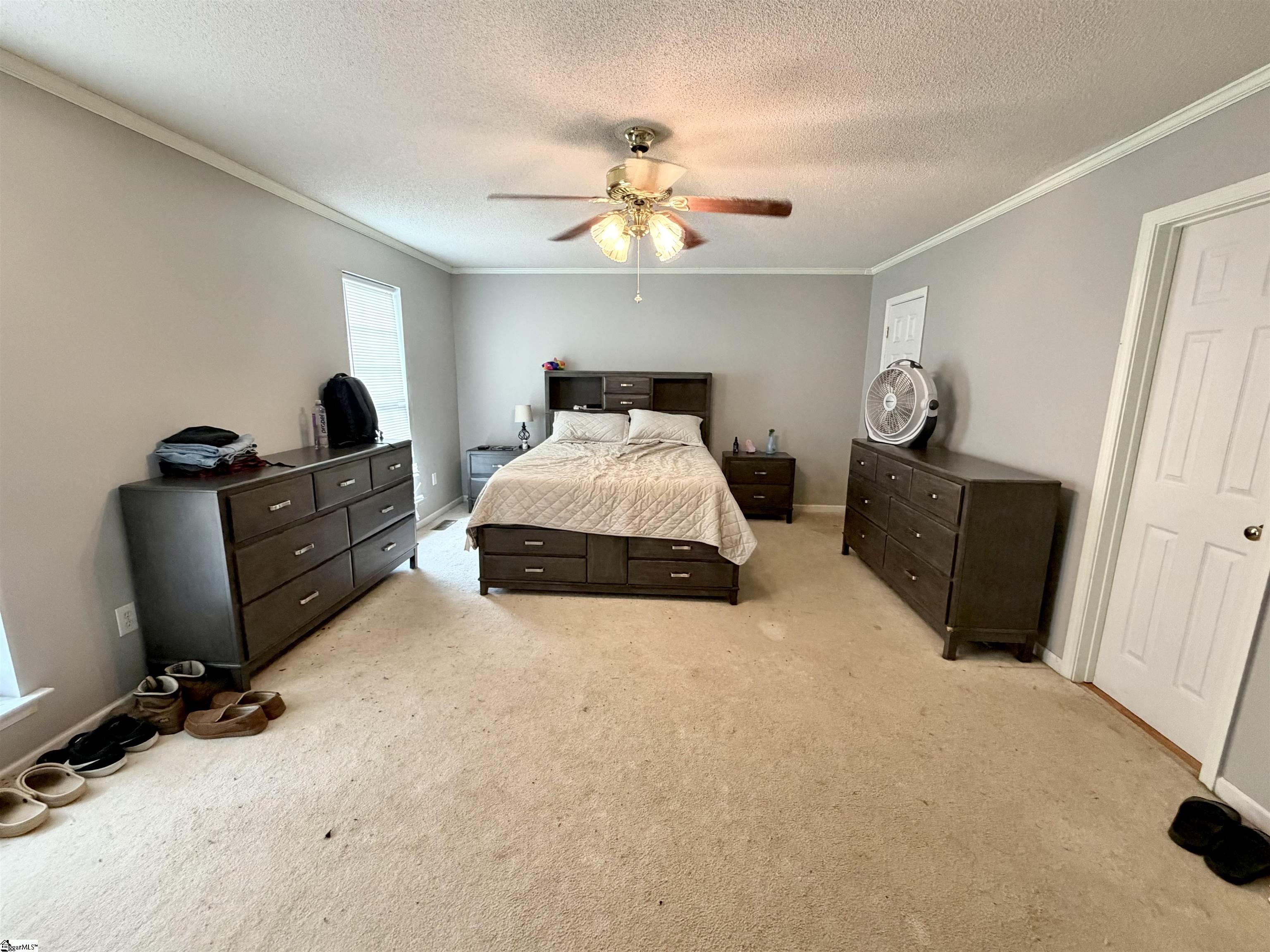 588 State Rd S-30-255 Gray Court, SC 29645 - Photo 11 of 30