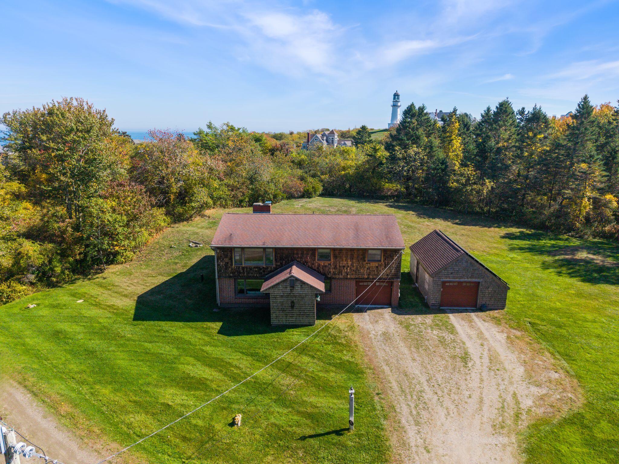 17 Brook Road Cape Elizabeth, ME 04107 - Photo 1 of 56 17_Brook_Rd_001